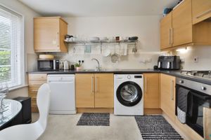 Photo 10- click for photo gallery